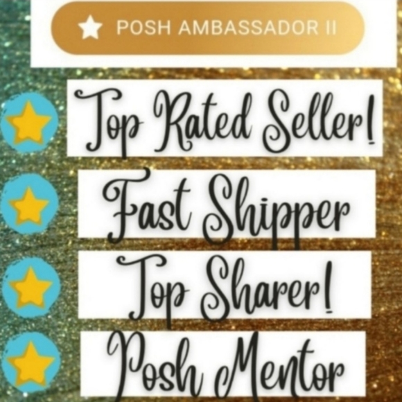 Refuge low-rise flare jeans size - Picture 12 of 12